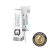 (限時優惠: 正價$129) Nano Sanitas ((Advanced Oral Care)) 頂尖口腔護理啫喱 35ml [貓狗適用] (OGEL35) (EXP: 12月/2027)